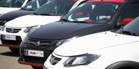 روز صعود برای ایران‌خودرو و سایپا/ قیمت شاهین به مرز ۷۰۰ میلیون تومان رسید+ جدول قیمت 