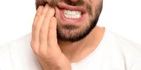 واقعیت‌هایی خطرناک درباره عفونت دندان
