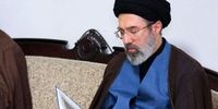 پیام رهبر معظم انقلاب برای درگذشت مادر شهیدان مظفر