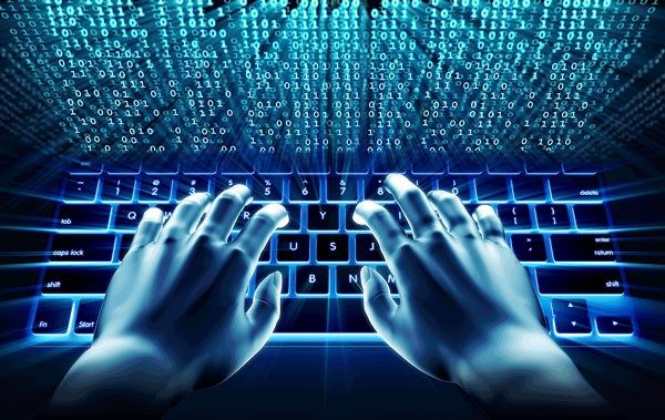 روایت رئیس مرکز ملی فضای مجازی از تدام حملات سایبری به کشور/  فعالین امنیت سایبری شبانه روز درگیر هستند
