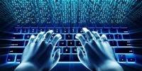 شناسایی عامل حمله سایبری به بندر شهید رجایی
