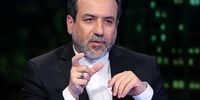 این طور نیست که پشت میز مذاکره بنشینیم و تصور کنیم مذاکرات را از قبل باختیم!
