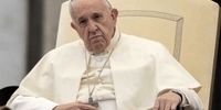عکسی پربازدید از پاپ با شلوار جین در یک کافی شاپ!