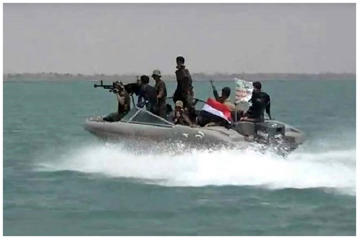 یمن برای اسرائیل خط و نشان کشید/ عملیات علیه کشتی‌های اسرائیلی ادامه دارد!