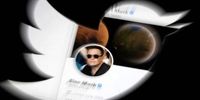  ممنوعیت جدید ایلان ماسک برای توییتر خبرساز شد
