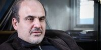 جلایی پور: در سال 88، 2 ماه اصلاً نمی‌دانستم پسرم کجاست/ بعد از قتل‌های زنجیره‌ای 18 روز در خانه نمی‌خوابیدم