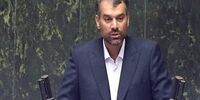 آقای فاطمی امین! فرصت طلایی را سوزاندی/ خرید خودرو برای جوانان تبدیل به آرزوی دست‌نیافتنی شده