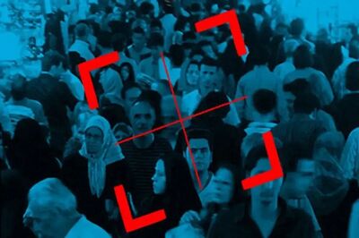 زنگ خطر «بن‌بست مالی» طبقه متوسط | نعیمی جورشری: طبقه متوسط «شکست» را نمی‌پذیرد، آن را یک «ظلم ساختاری» می‌بیند