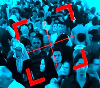 زنگ خطر «بن‌بست مالی» طبقه متوسط | نعیمی جورشری: طبقه متوسط «شکست» را نمی‌پذیرد، آن را یک «ظلم ساختاری» می‌بیند