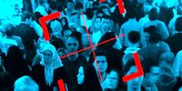 زنگ خطر «بن‌بست مالی» طبقه متوسط | نعیمی جورشری: طبقه متوسط «شکست» را نمی‌پذیرد، آن را یک «ظلم ساختاری» می‌بیند