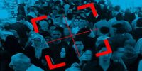 زنگ خطر «بن‌بست مالی» طبقه متوسط | نعیمی جورشری: طبقه متوسط «شکست» را نمی‌پذیرد، آن را یک «ظلم ساختاری» می‌بیند