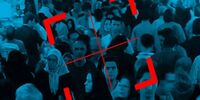 زنگ خطر «بن‌بست مالی» طبقه متوسط | نعیمی جورشری: طبقه متوسط «شکست» را نمی‌پذیرد، آن را یک «ظلم ساختاری» می‌بیند