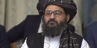 «ملابرادر» پیام صادر کرد
