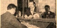 ۶۰ سال پیش بالاترین حقوق کارمندان دولت چقدر بود؟