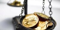 پیش‌بینی روند آتی قیمت طلا