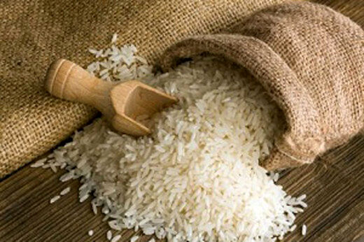 پای دلالان به بازار برنج باز شد/ برنج حکم طلا گرفت!