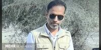 درگیری مسلحانه در هرمزگان/ رئیس مبارزه با مواد مخدر به شهادت رسید