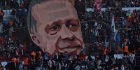 اگر اردوغان شکست بخورد؛ چه می شود؟