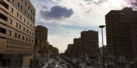 قیمت آپارتمان های نقلی در تهران+ جدول