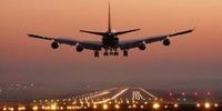 قوانین جدید فرودگاه بین المللی امام خمینی برای مسافران خارجی