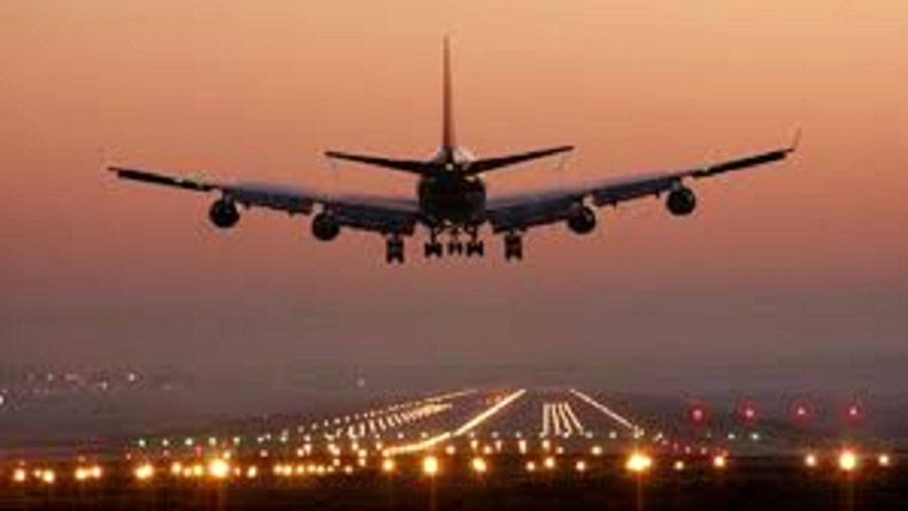 قوانین جدید فرودگاه بین المللی امام خمینی برای مسافران خارجی