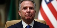 خبر مهم ویتکاف درباره پایان جنگ غزه/ چهارشنبه نشست بزرگی برگزار می شود/ حماس مانع پایان جنگ است