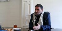 دیدار ظریف با سناتور آمریکایی خلاف نظر رهبری است