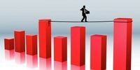 ریسک های بازار چه علامتی به بورس می‌دهند؟