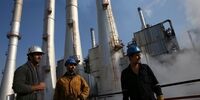 بازار جهانی نفت، نگران بسته شدن تنگه هرمز توسط ایران/ سرمایه گذاران در جستجوی «داراییِ امن»