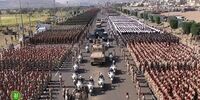 ائتلاف سعودی عقب نشست 