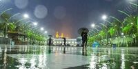 هدیه هزاردیناری دولت عراق به بازنشستگان به مناسبت عید قربان
