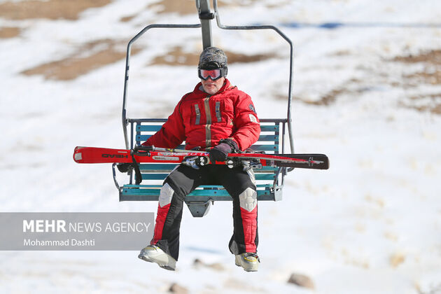 4019294_IMG_3630
