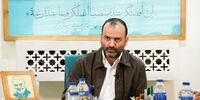 سازنده گاندو در صدا و سیما سِمت گرفت
