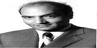 ما و شریعتی؛ داشته‌ها و آورده‌های ارتباطی
