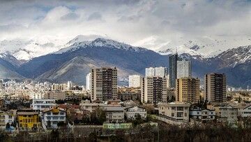 با ۱.۵ میلیارد تومان کجای تهران می‌توان خانه خرید؟
