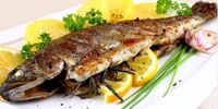 هشدار! به این 3 نوع ماهی لب نزنید
