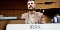  ایران در برجام بدهکار کسی نیستیم!