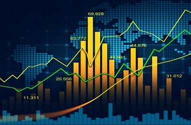 پیشتازی لیدرها در هفته افت سهام کوچک | زمان اصلاح بورس رسید؟