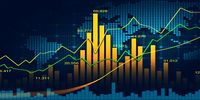 فرار 9 میلیارد دلاری از بورس آمریکا