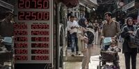 فنر قیمت‌ها در ترکیه در رفت؛ تورم در نزدیکی مرز 70 درصد!