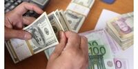 طرح پیمان پولی با ۲۴ کشور + جزئیات