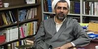 پس لرزه درخواست احمد خاتمی از رئیسی برای محدود کردن اینترنت