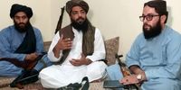 مولوی عبدالحمید: می‌دانستم طالبان به قدرت می رسند/احمدمسعود نمی‌تواند مقاومت کند