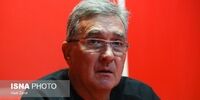 برانکو به درویش جواب مثبت می‌دهد؟