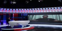 حمله تند وکیل حقوقی باشگاه پرسپولیس به عادل فردوسی پور