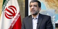 خبر مهم  ضرغامی درباره ویزای ایران