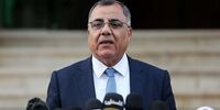 مخالفت شدید تشکیلات خودگردان فلسطین با قیمومیت بر نوار غزه