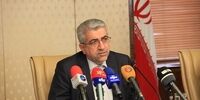 خرید ۱۶ میلیون دوز واکسن کوواکس با استفاده از  منابع ارزی ایران در عراق