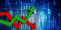 سودای سر بالا در بورس /پیش بینی بازار سهام امروز