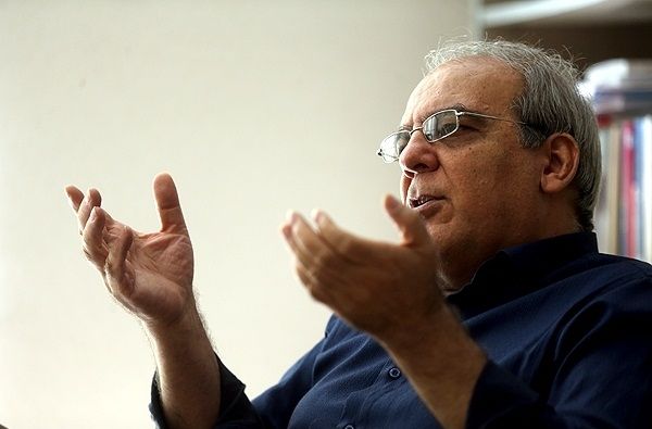 عباس عبدی: خاتمی ظرفیت دارد اصولگرایان منتقد و ساکت را جذب کند /3 تغییر ضروری در روند اصلاحات